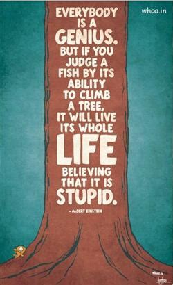 Image Of The Education Thought By Robert Heinlein