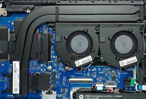 Inside HP Pavilion Desktop Computer 的图像结果