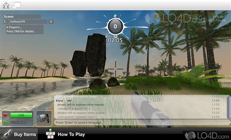 Unity Web Player - Free Download