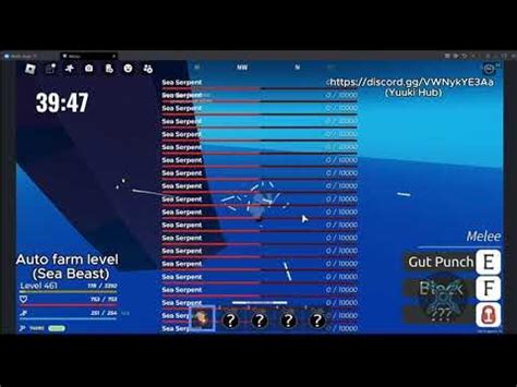 Image result for GPO Auto Level Script