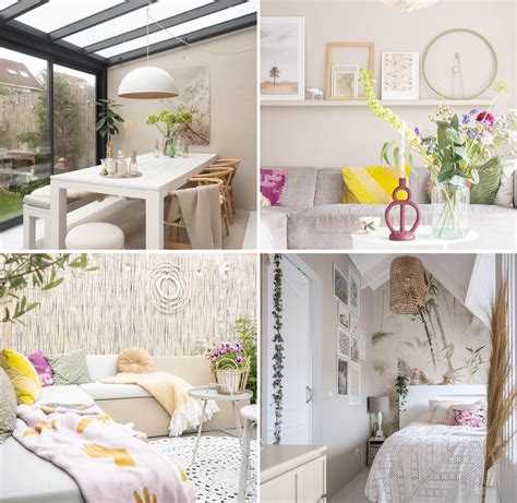 Interior Design Tips 的图像结果