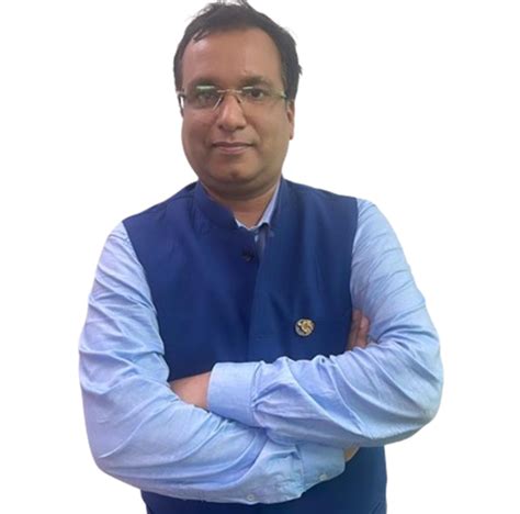 Home | Ashwin Jaiswal Classes