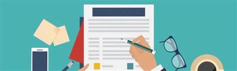 Welcome to Official Web Portal of Adarsh Champaran Degree College, Kotwa