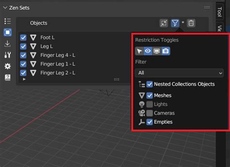 Image result for Python Blender Bpy Error Solution