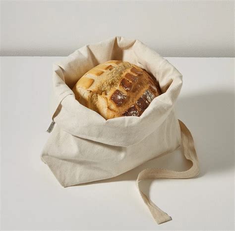 Bread Bag