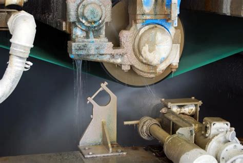 Kraft Paper Mill Machine - Kraft Paper Making Machine Manufacturer from ...