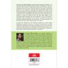 Corporate Social Responsibility Book | CSR Evolution & Practices