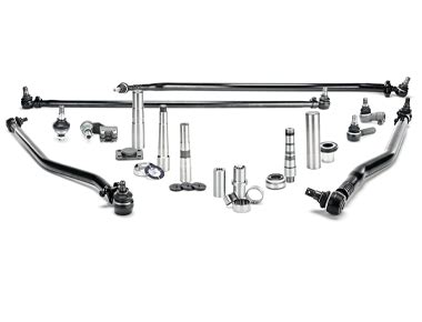 Miscellaneous - Dashmesh