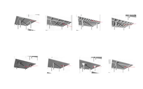 Image result for One Way Frame Structure