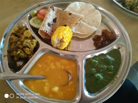 SAGUNA BAUG (Neral, Maharashtra) - Specialty Resort Reviews & Photos ...