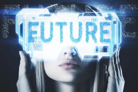 Example of Computer Technology 的图像结果