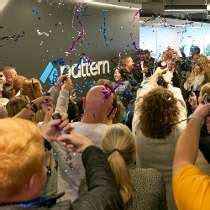 Pattern Pune office | Glassdoor