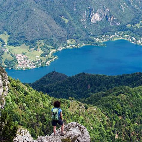 VALLE DI LEDRO (2026) All You Need to Know BEFORE You Go (with Photos ...