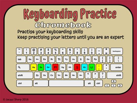 Image result for Keyboarding Learning