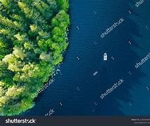 Image result for Fishing in Finland