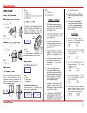 Image result for Centroid Integral Calculus 2