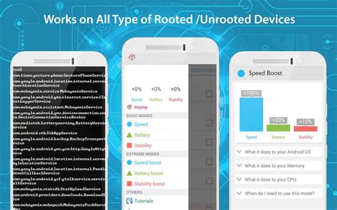 Image result for Iroot Python What Does It Do