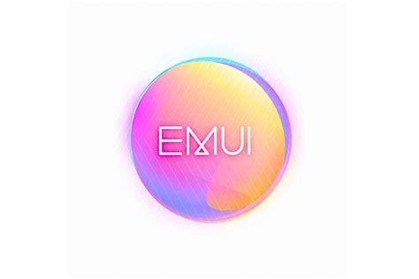 Image result for Emui Screen