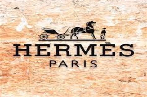 Recession 2023: Amid Global gloom, good news ! French Luxury behemoth ...