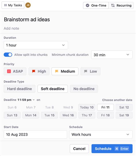 Image result for Motion App Features
