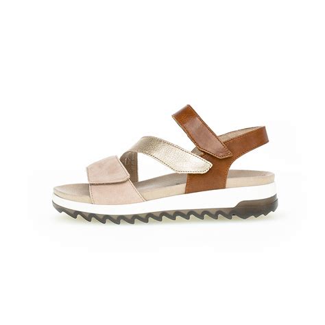 Image result for Gabor Color Chart Guide