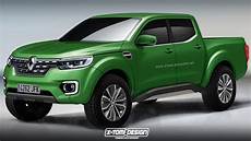 renault up truck will production renault alaskan truck look like renault up truck will production renault alaskan truck look like
