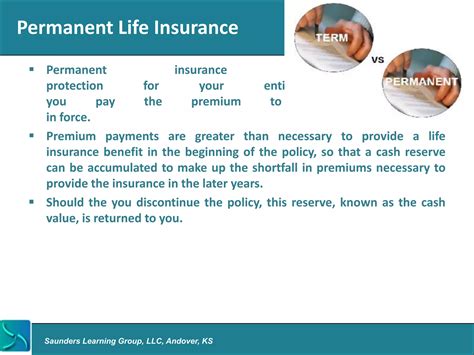 Image result for Life Insurance Basics Course