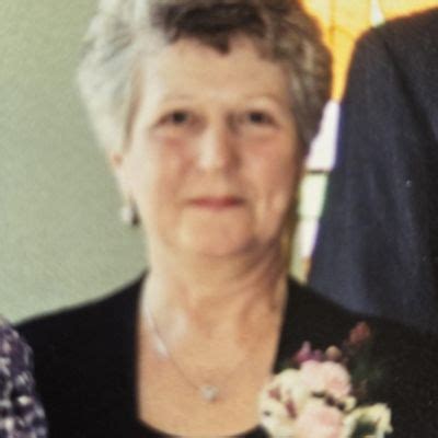 Krill Funeral Home Memorials and Obituaries | We Remember