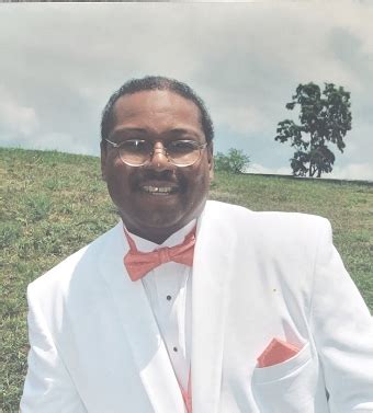 Elijah Lawrence "Picky" Falls III Obituary - 2024 - Kyger Funeral Homes