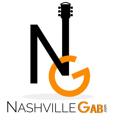 NashvilleGab - Country Songs About Babies (Top 10 Picks for Your Playlist)