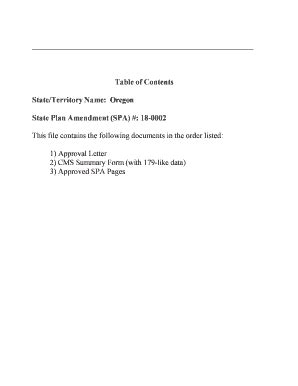 Fillable Online OR-18-0002 Financial Eligibilty Requirements for non ...