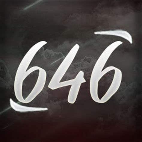 646 Official - YouTube