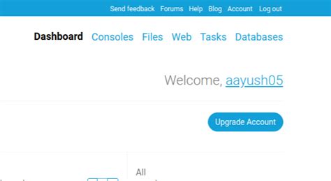 Image result for Pyhtonanyhwere API