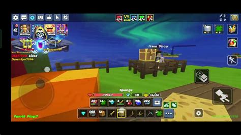 Image result for Blockman Go Tips and Tricks