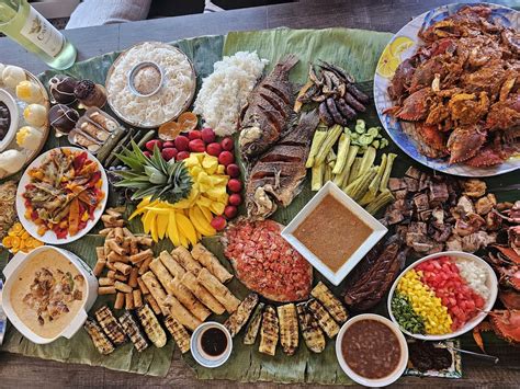 Image result for Chefs Table