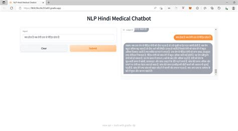 Chatbot Using Python Hindi 的图像结果