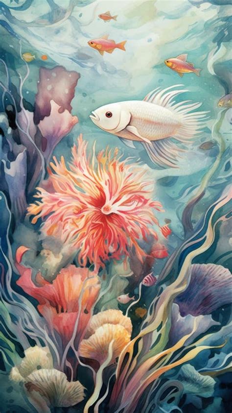 Image result for Deep Sea Python Poster