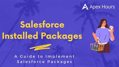 Image result for Salesforce Developer Track