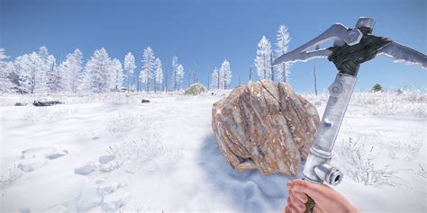 Image result for Rust Farming Update