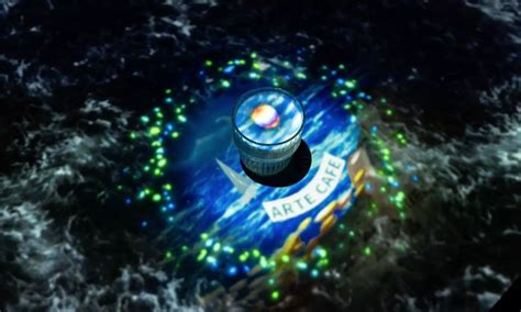 Las Vegas, NV Deals, Coupons & Discounts | Groupon