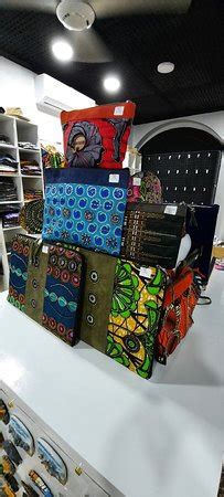 Zanzibar Yetu - Stone Town | Tripadvisor