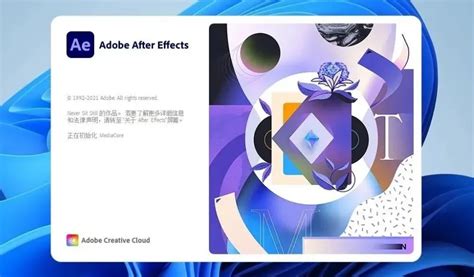 Adobe After Effects AECS6-AE2022软件版【Mac+Mac版】 - 哔哩哔哩