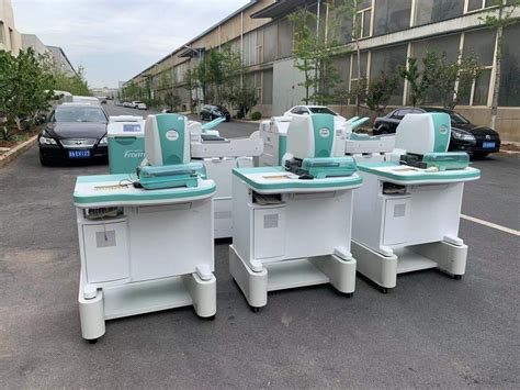 Image result for Fuji Scanner