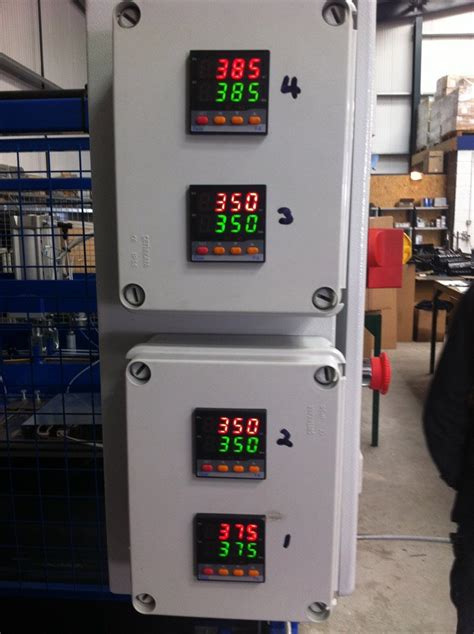 Image result for Forming Machinery