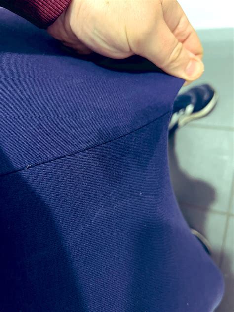 Locktober Twitter 的图像结果