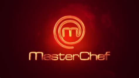 MasterChef Chef 的图像结果