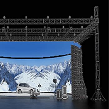 Image result for Splicing Machine Poster Design