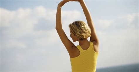 Five Benefits of Exercising in the Morning | Piedmont Healthcare