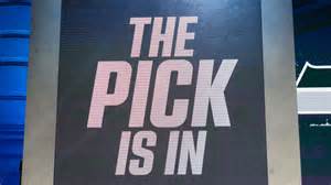 Washington Commanders: 2025 NFL draft picks after Deebo Samuel trade