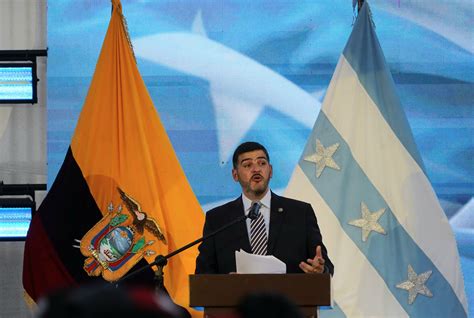 Aquiles Alvarez: Nunca nos olvidemos que el guayaquileño es altivo ...